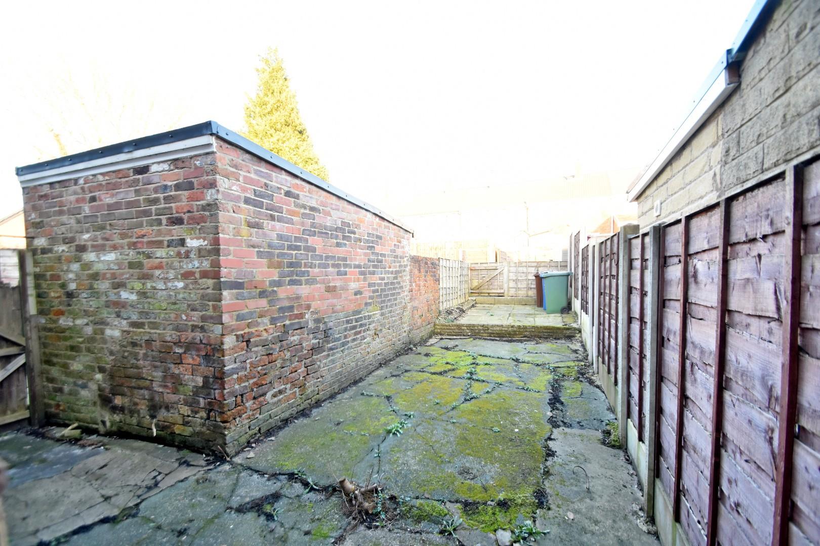 Walmersley Road, Limefield, Bury Cottage Property Pearson Ferrier